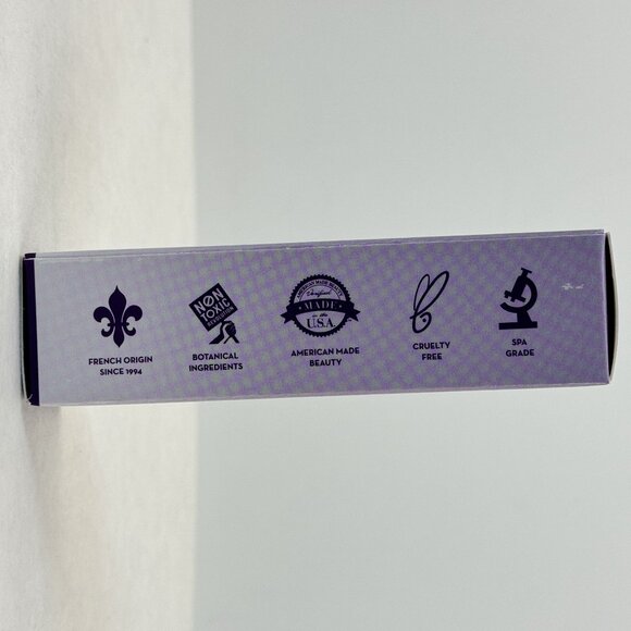 Sonäge Collagen Boosting Serum Promotes Skin Smoothness Elasticity Vegan 1 Oz - Picture 6 of 8